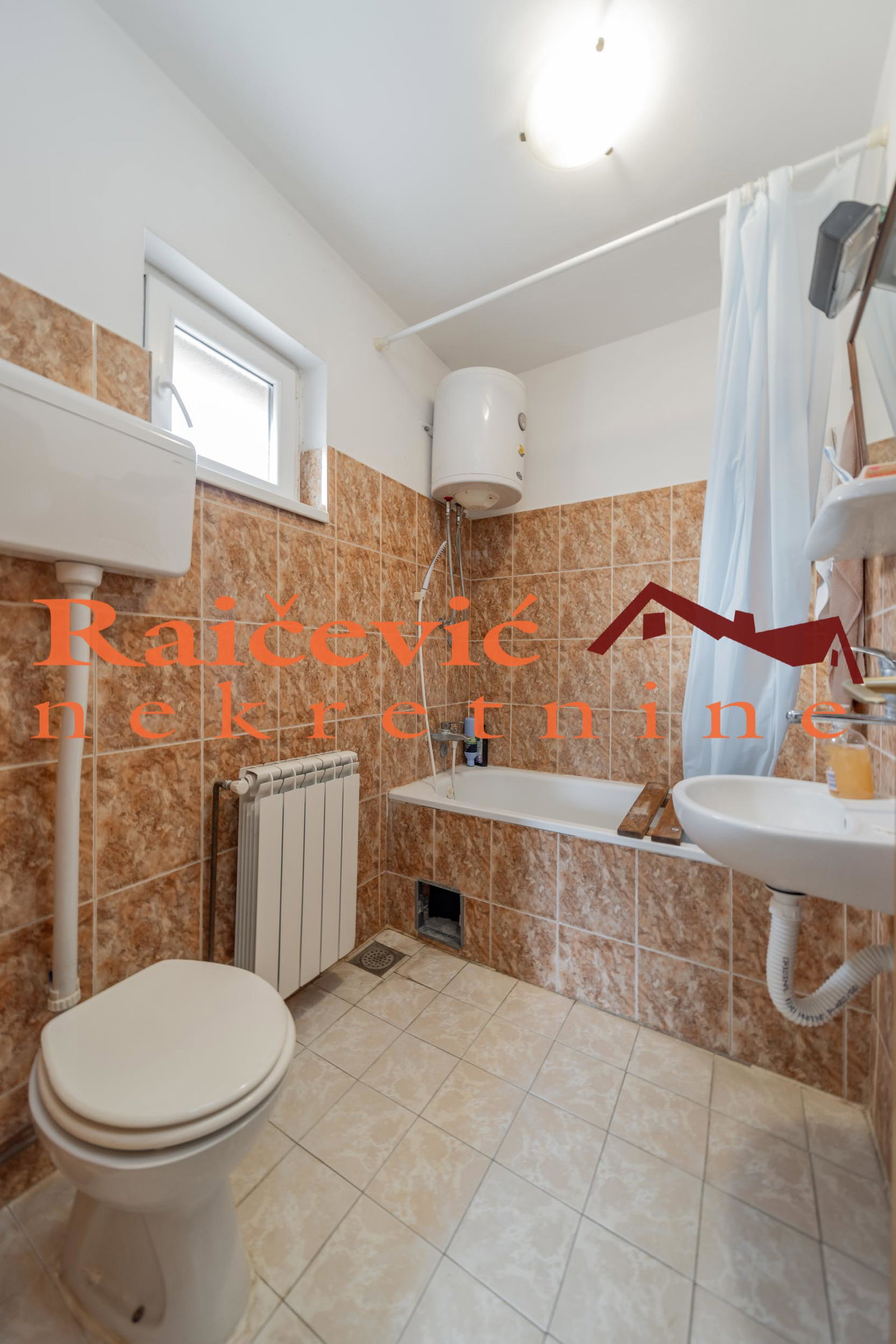 Kuća na prodaju, Višnjička Banja, Beograd, 263m², 340.000 €