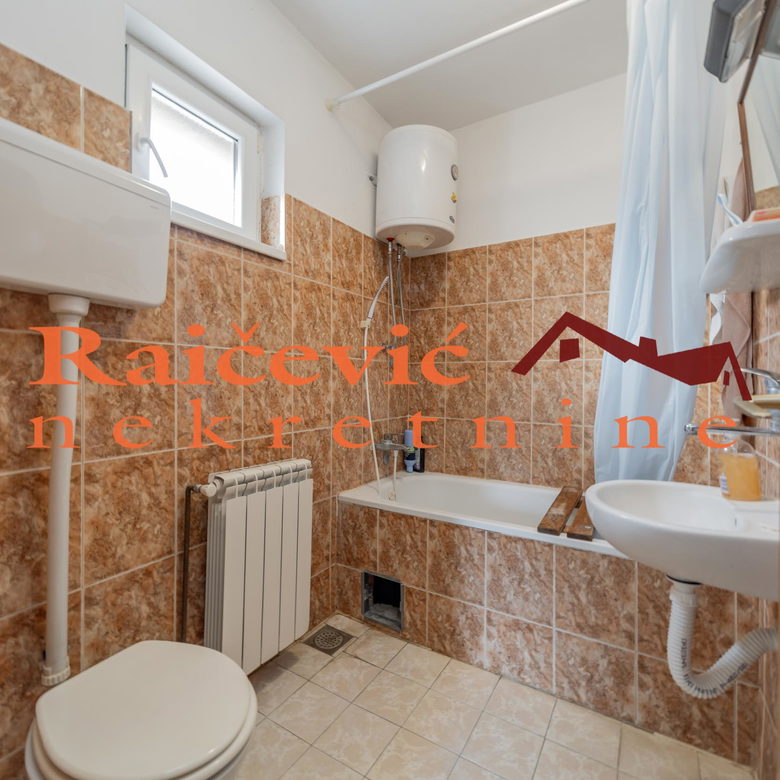 Kuća na prodaju, Višnjička Banja, Beograd, 263m², 340.000 €