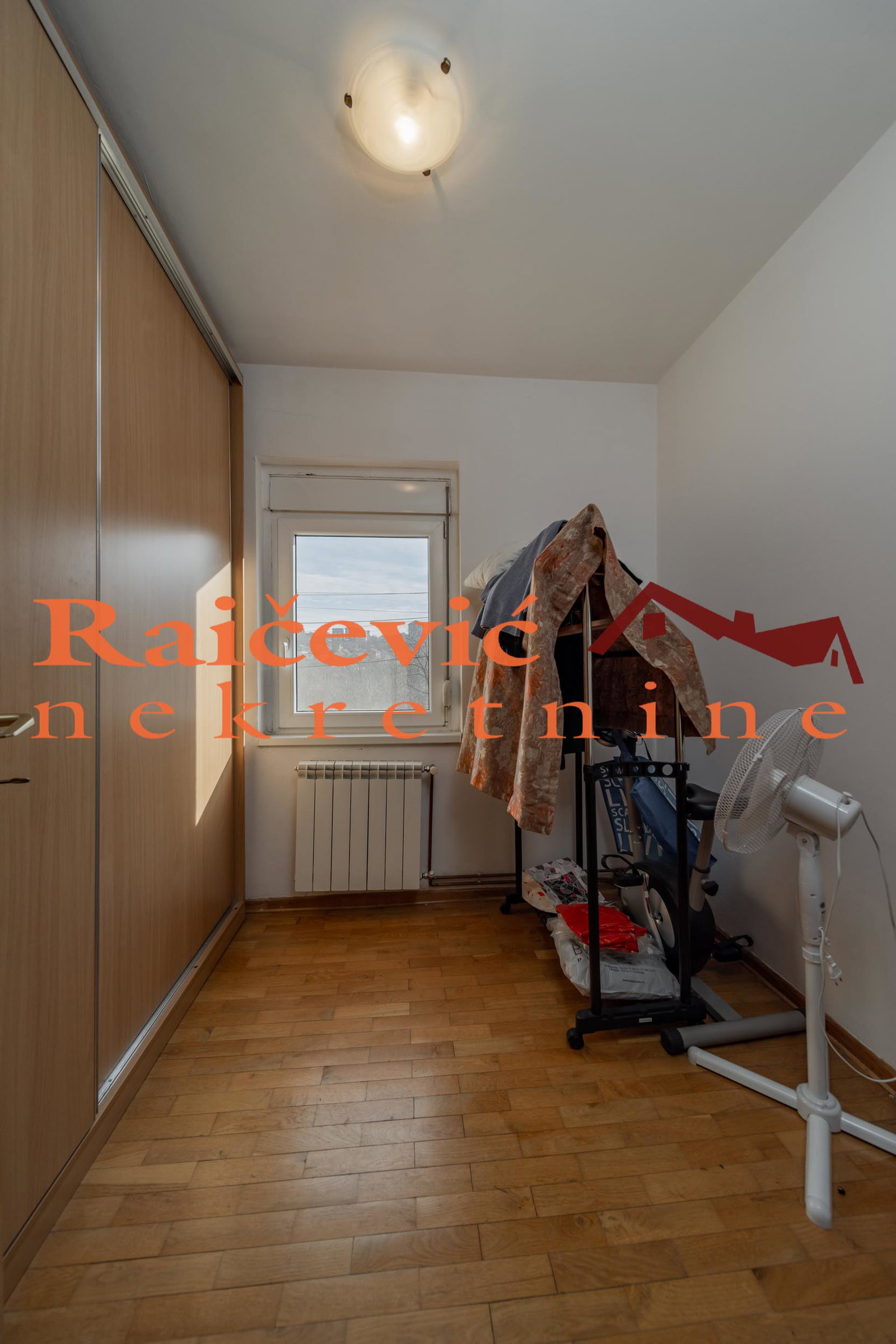 Kuća na prodaju, Višnjička Banja, Beograd, 263m², 340.000 €