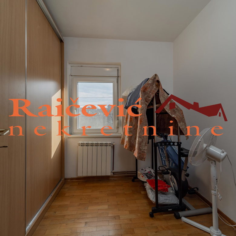 Kuća na prodaju, Višnjička Banja, Beograd, 263m², 340.000 €