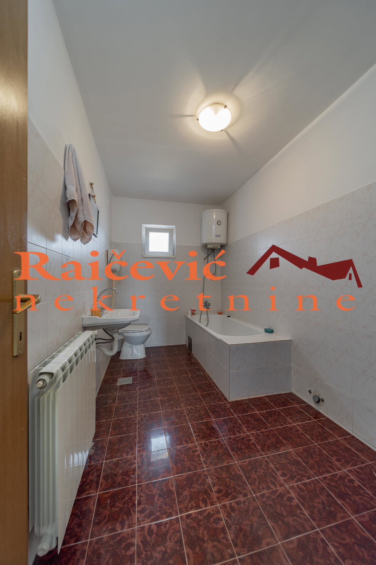 Kuća na prodaju, Višnjička Banja, Beograd, 263m², 340.000 €