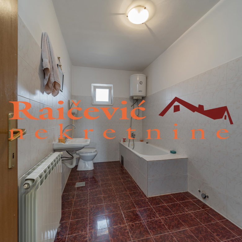 Kuća na prodaju, Višnjička Banja, Beograd, 263m², 340.000 €