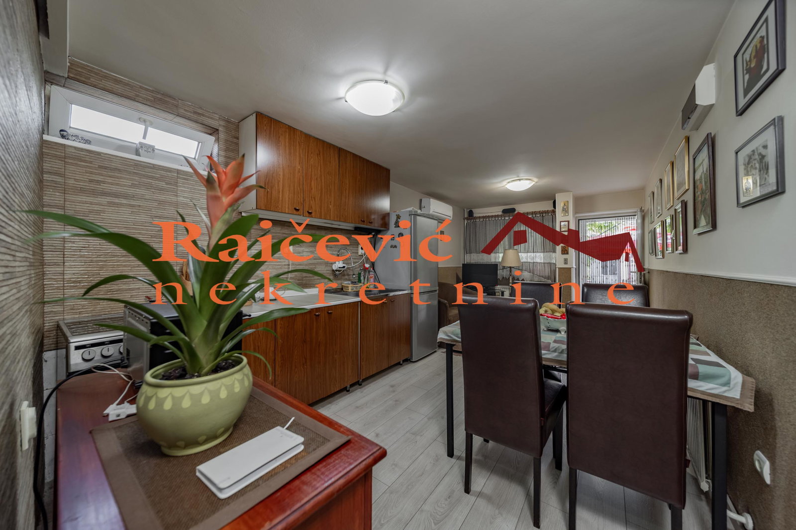 Kuća na prodaju, Kalvarija, Beograd, 125m², 219.000 €