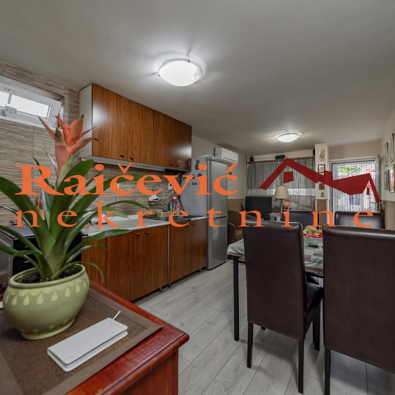Kuća na prodaju, Kalvarija, Beograd, 125m², 219.000 €