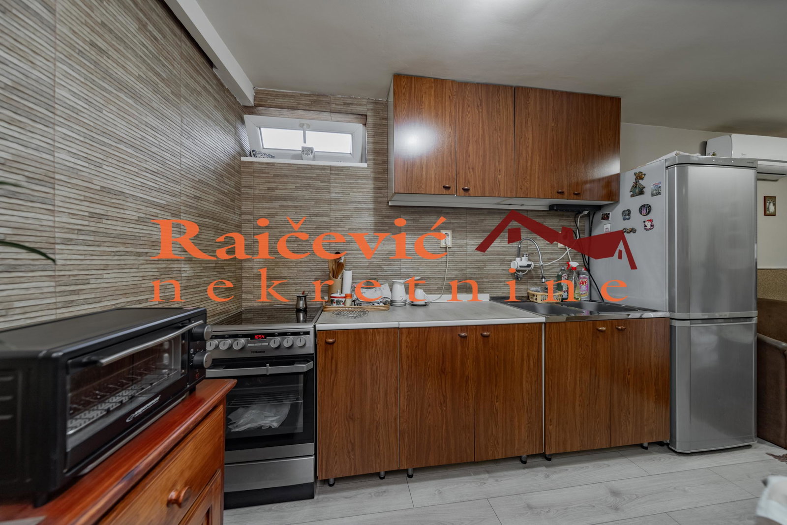Kuća na prodaju, Kalvarija, Beograd, 125m², 219.000 €