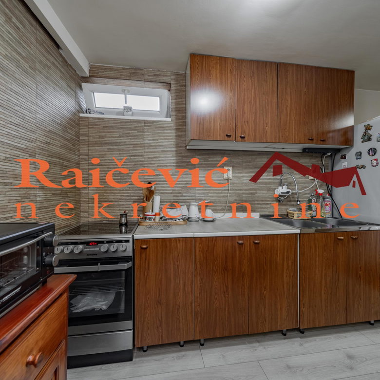 Kuća na prodaju, Kalvarija, Beograd, 125m², 219.000 €