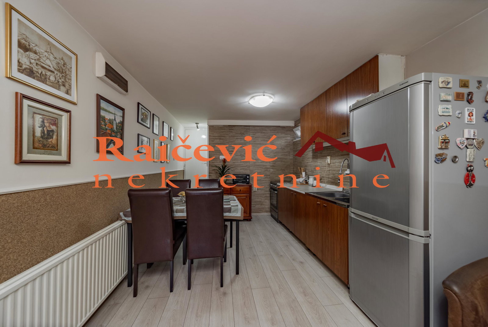 Kuća na prodaju, Kalvarija, Beograd, 125m², 219.000 €