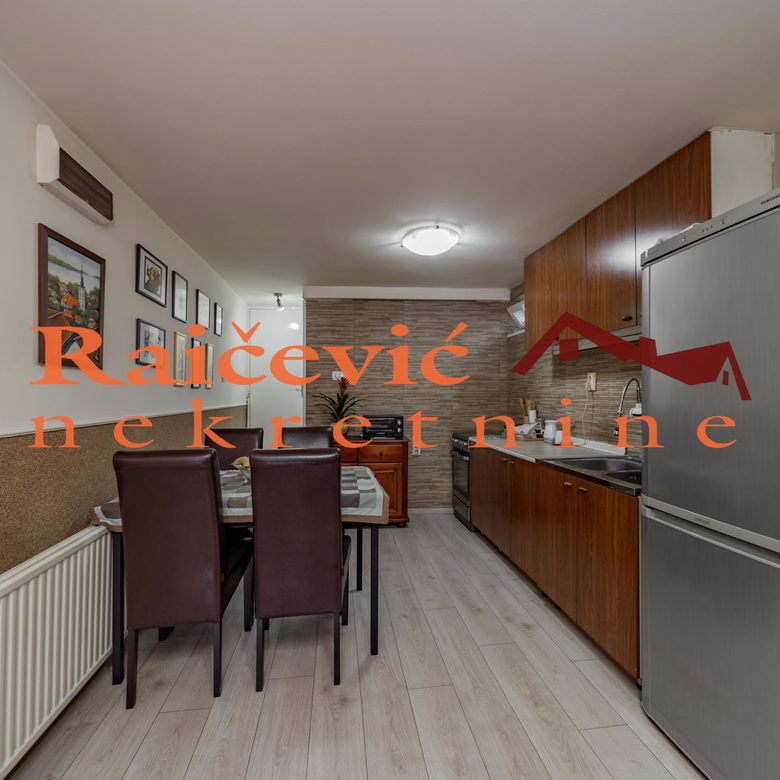 Kuća na prodaju, Kalvarija, Beograd, 125m², 219.000 €