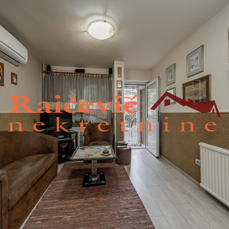 Kuća na prodaju, Kalvarija, Beograd, 125m², 219.000 €