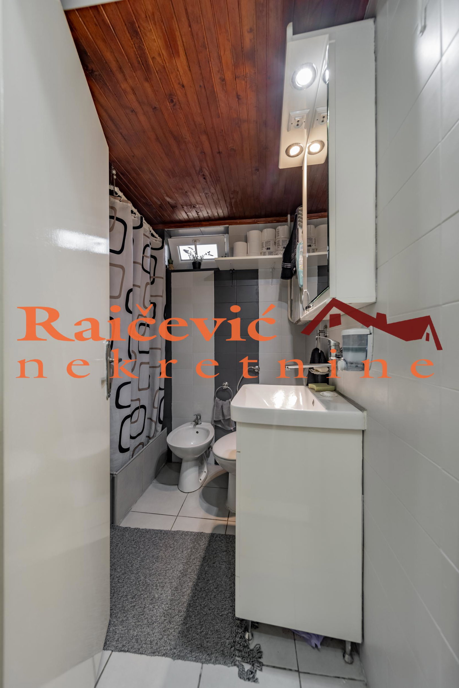 Kuća na prodaju, Kalvarija, Beograd, 125m², 219.000 €
