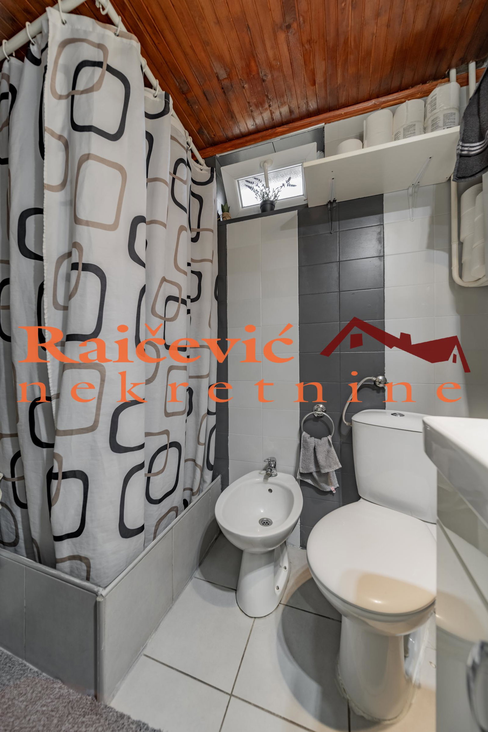 Kuća na prodaju, Kalvarija, Beograd, 125m², 219.000 €