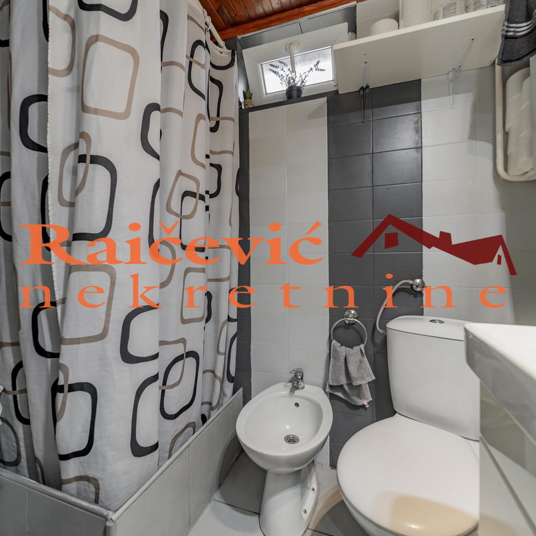 Kuća na prodaju, Kalvarija, Beograd, 125m², 219.000 €