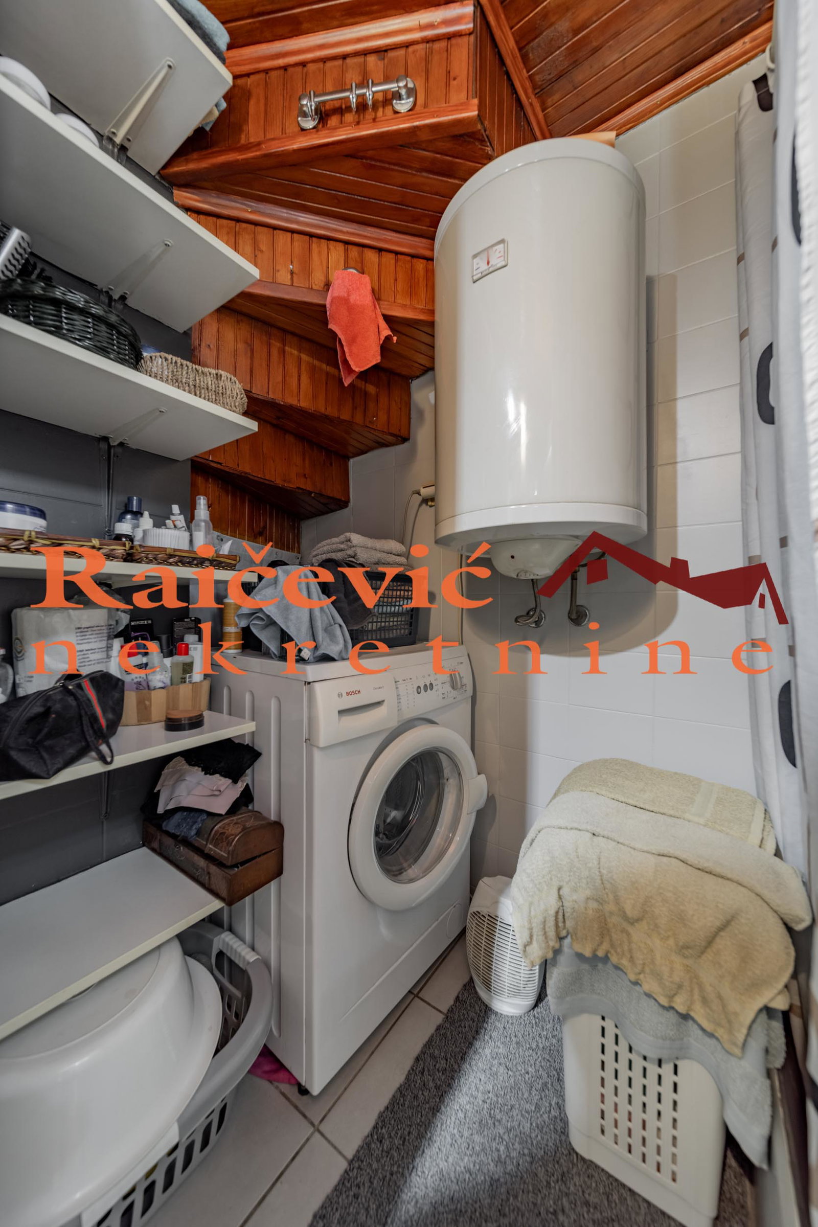 Kuća na prodaju, Kalvarija, Beograd, 125m², 219.000 €