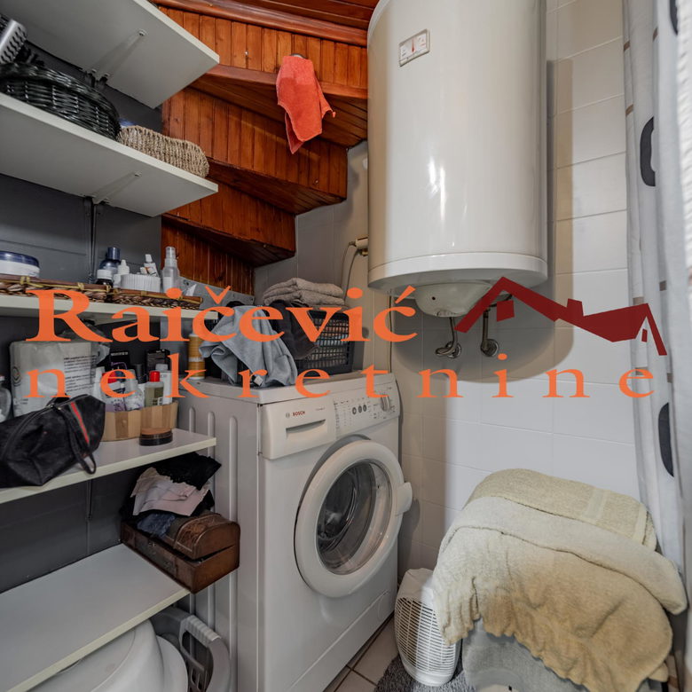 Kuća na prodaju, Kalvarija, Beograd, 125m², 219.000 €