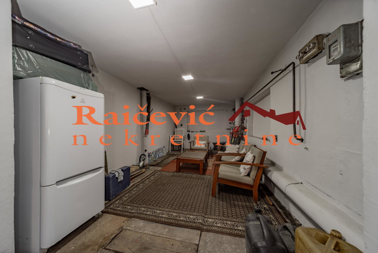 Kuća na prodaju, Kalvarija, Beograd, 125m², 219.000 €