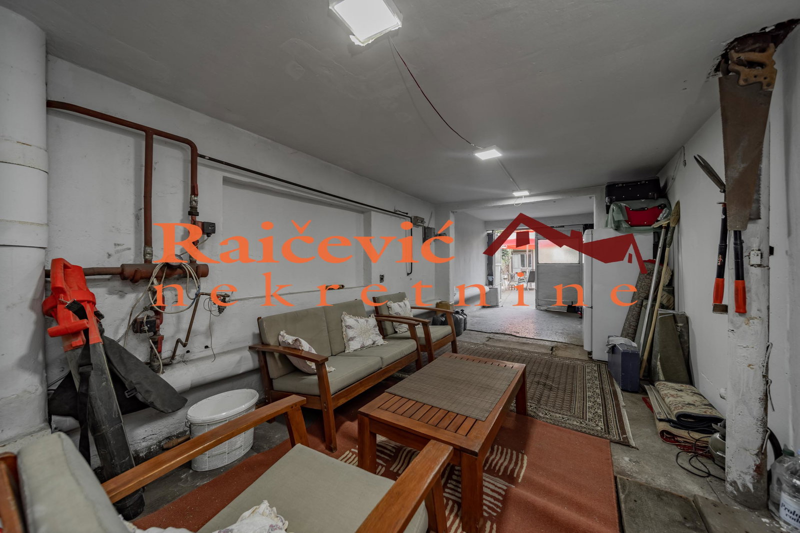 Kuća na prodaju, Kalvarija, Beograd, 125m², 219.000 €