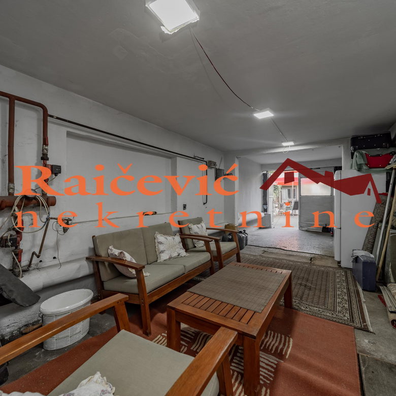 Kuća na prodaju, Kalvarija, Beograd, 125m², 219.000 €