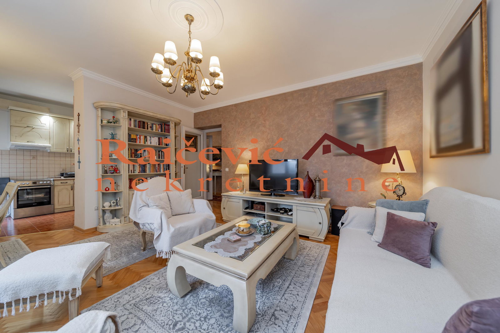 Stan Izdavanje Beograd Stan Izdavanje Beograd Crveni Krst 108 m2