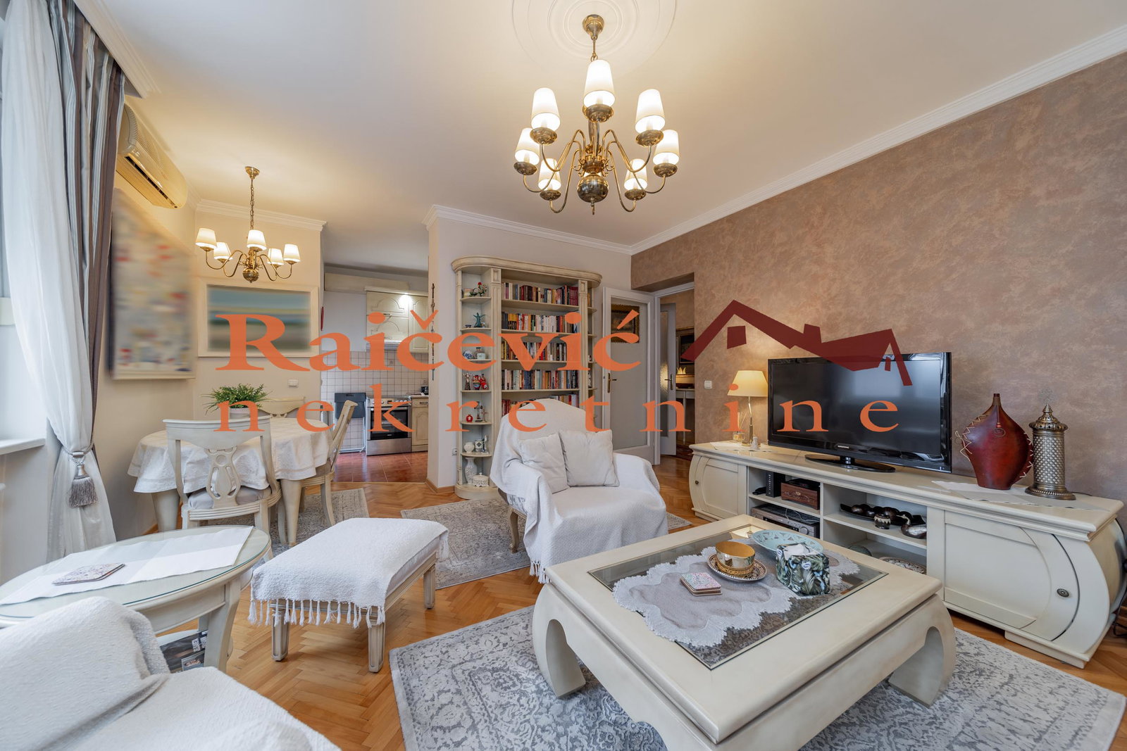 Stan Izdavanje Beograd Stan Izdavanje Beograd Crveni Krst 108 m2