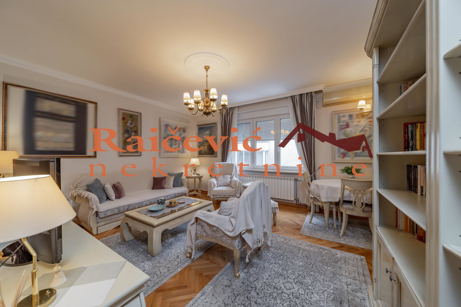 Stan Izdavanje Beograd Stan Izdavanje Beograd Crveni Krst 108 m2