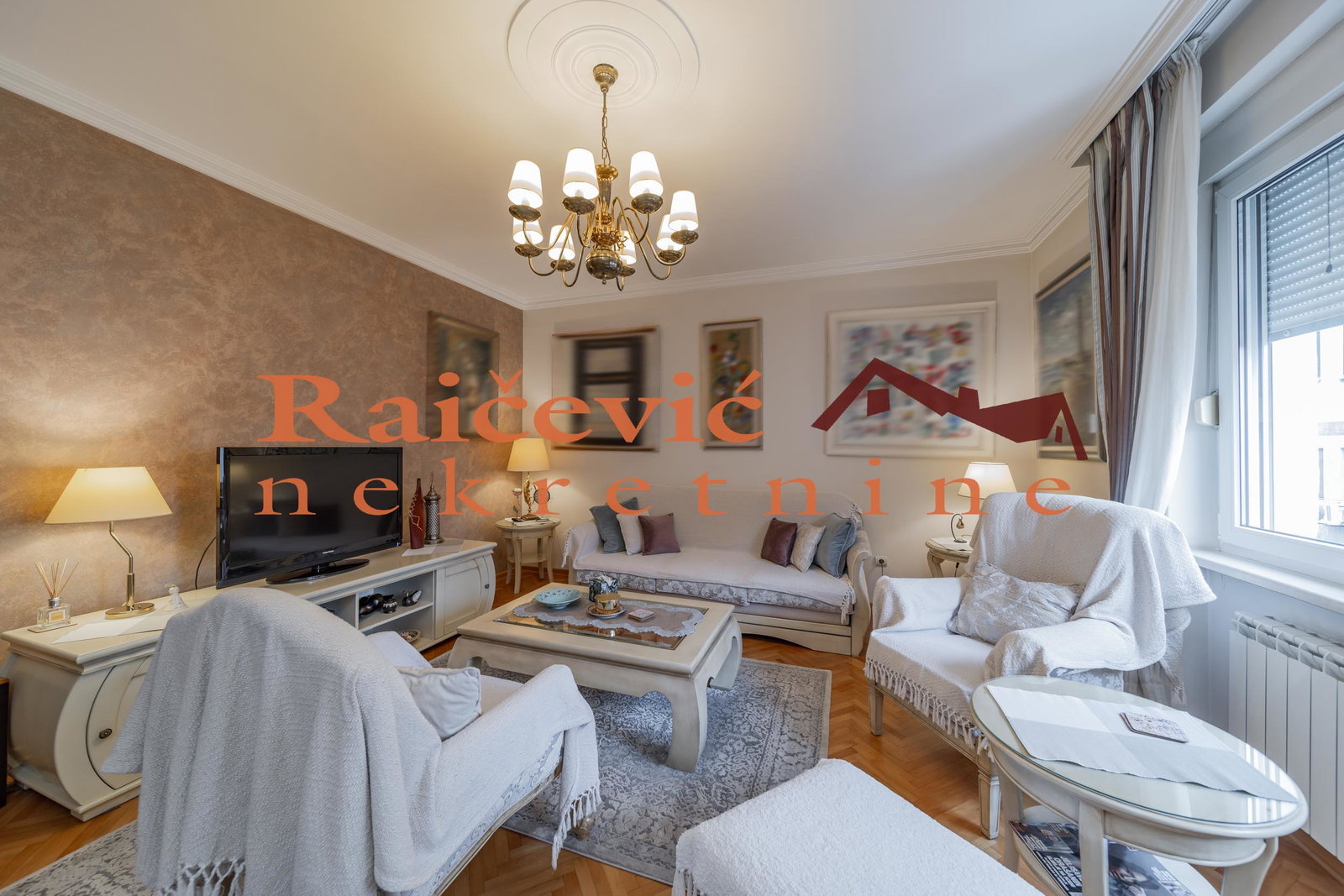 Stan Izdavanje Beograd Stan Izdavanje Beograd Crveni Krst 108 m2