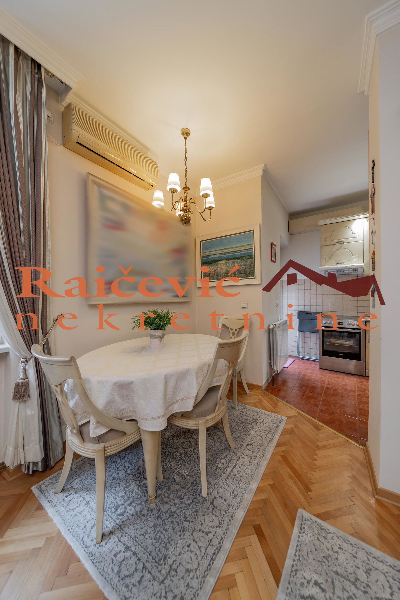 Stan Izdavanje Beograd Stan Izdavanje Beograd Crveni Krst 108 m2