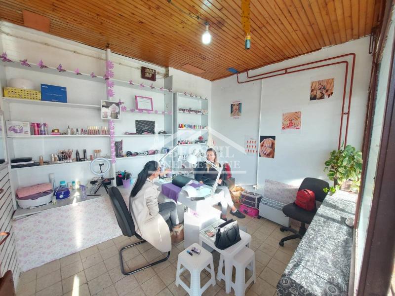 Lokal Prodaja Smederevo  10 m2