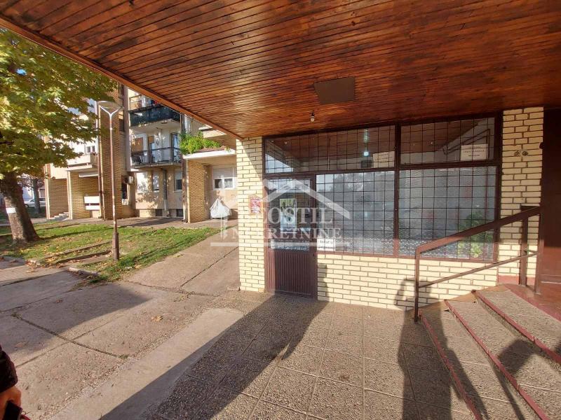 Lokal Prodaja Smederevo  10 m2