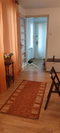 Stan Izdavanje Beograd Savski Trg 38 m2