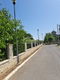 Plac Prodaja Beograd Plavi Horizonti 0 m2