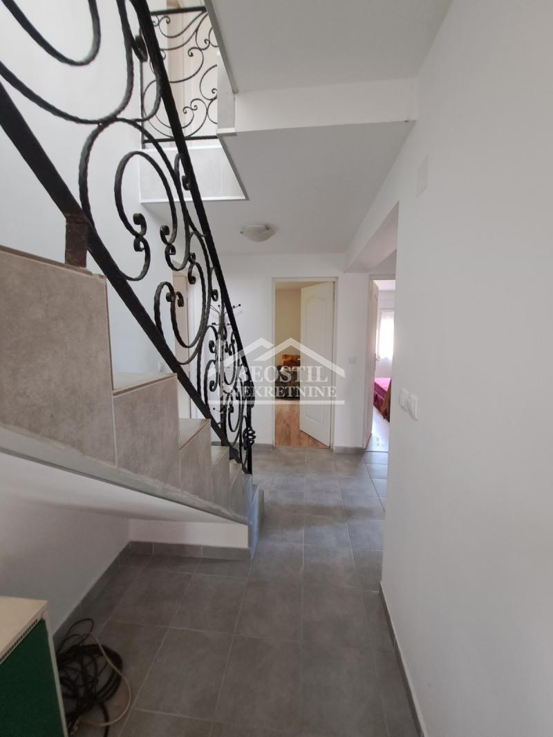 Kuća Prodaja Beograd Kuća Prodaja Beograd Grocka (mesto) 90 m2