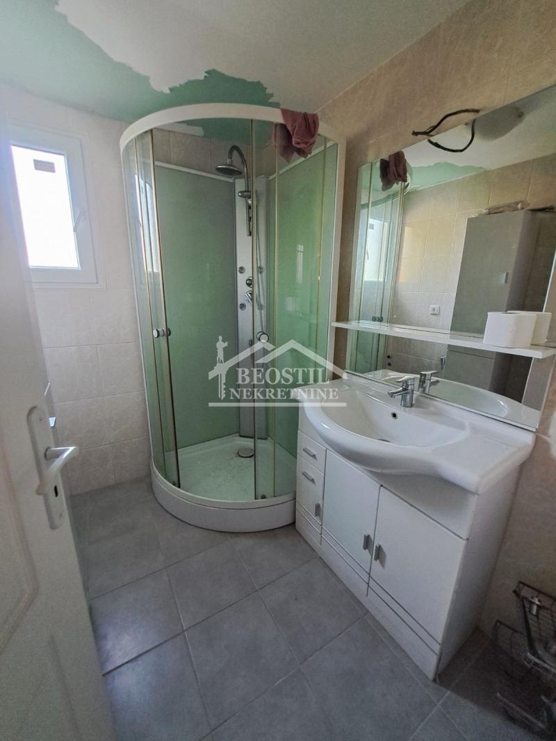 132018589_11_20230724102937 Kuća na prodaju, Grocka, Beograd, 90m², 150.000 €