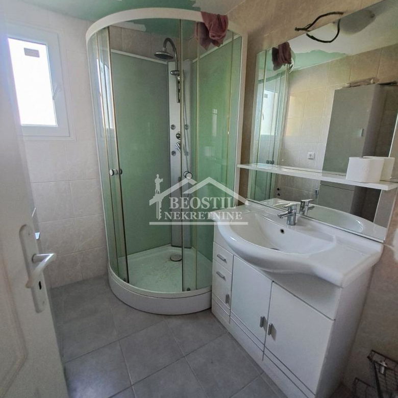 Kuća na prodaju, Grocka, Beograd, 90m², 150.000 €