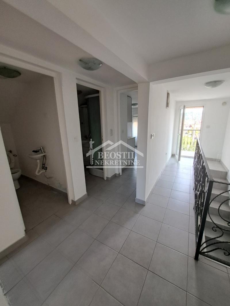 Kuća Prodaja Beograd Kuća Prodaja Beograd Grocka (mesto) 90 m2