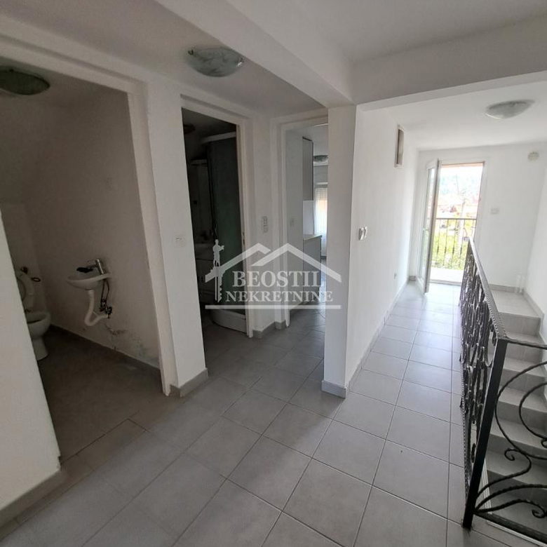 Kuća Prodaja Beograd Grocka (mesto) 90 m2