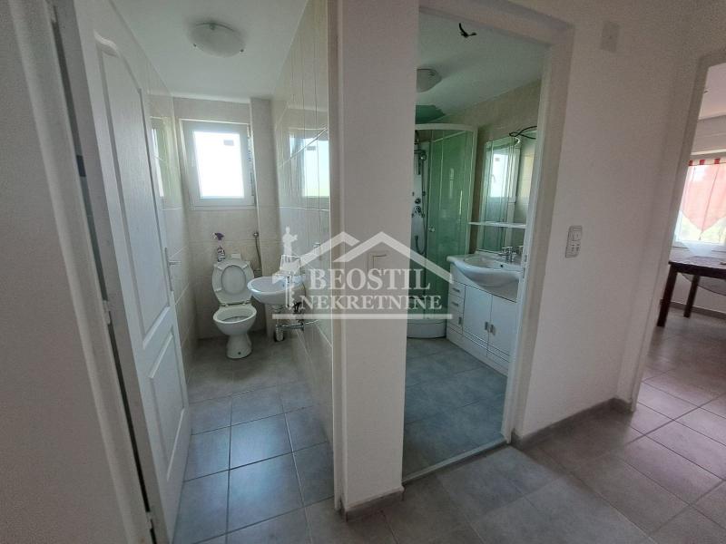 132018589_13_20230724102937 Kuća Prodaja Beograd Grocka (mesto) 90 m2