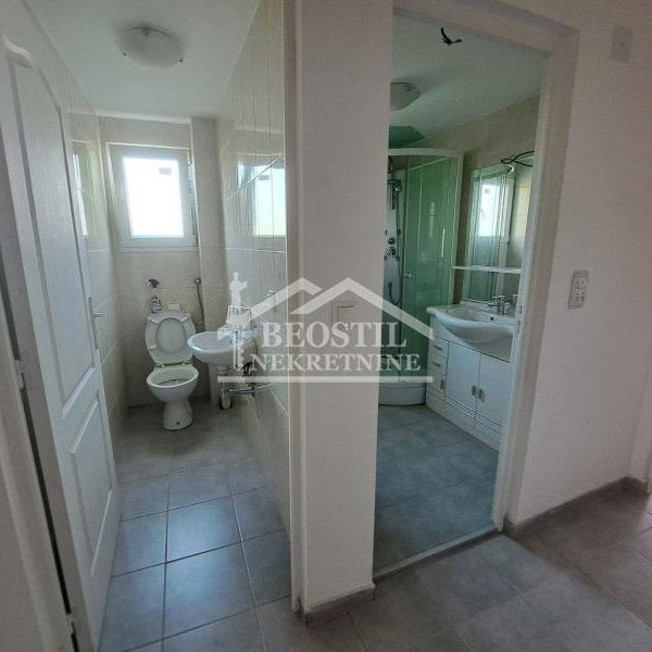 Kuća Prodaja Beograd Grocka (mesto) 90 m2