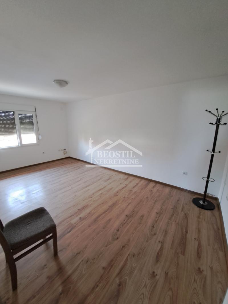 Kuća Prodaja Beograd Kuća Prodaja Beograd Grocka (mesto) 90 m2