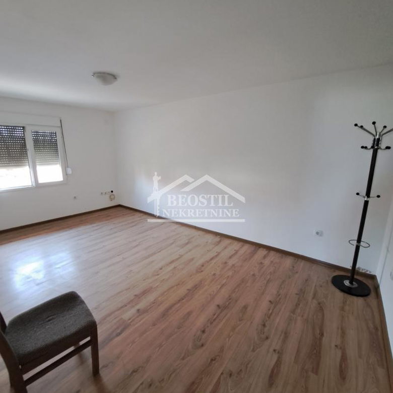 Kuća Prodaja Beograd Grocka (mesto) 90 m2