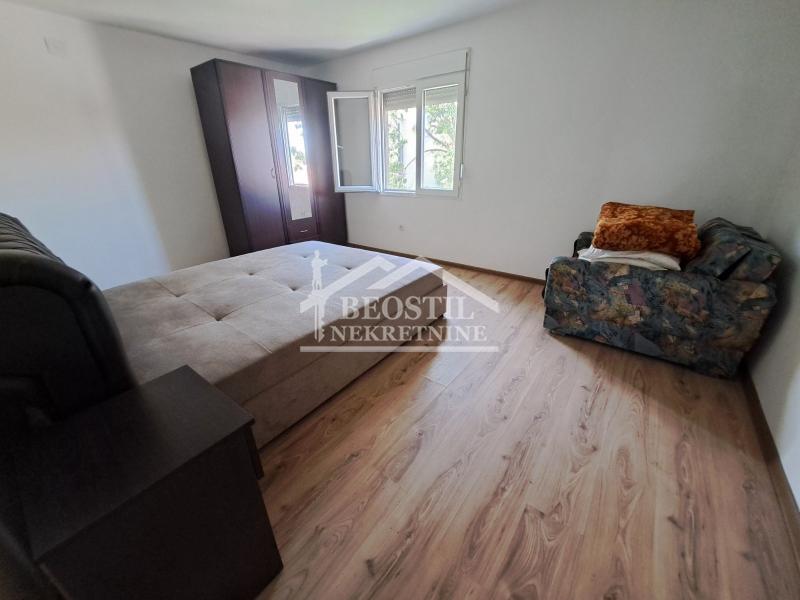 132018589_15_20230724102937 Kuća na prodaju, Grocka, Beograd, 90m², 150.000 €