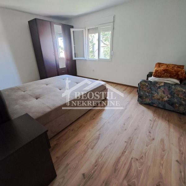 Kuća na prodaju, Grocka, Beograd, 90m², 150.000 €