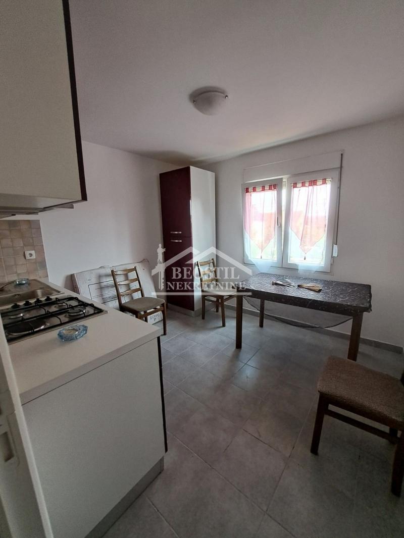 Kuća Prodaja Beograd Kuća Prodaja Beograd Grocka (mesto) 90 m2