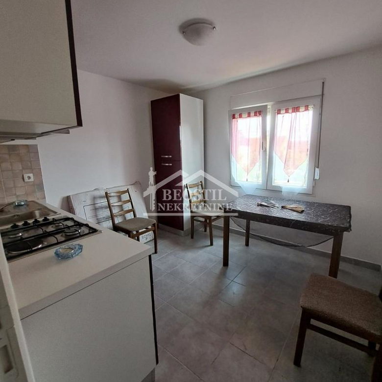 Kuća Prodaja Beograd Grocka (mesto) 90 m2
