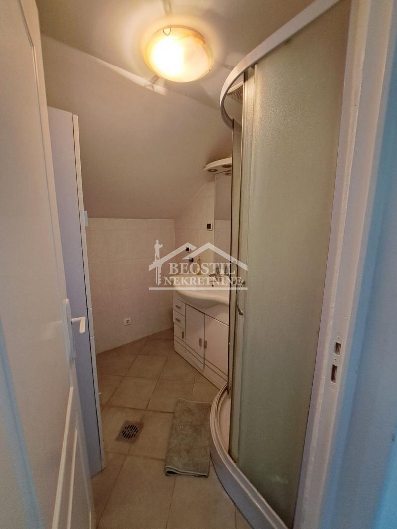 132018589_17_20230724102938 Kuća na prodaju, Grocka, Beograd, 90m², 150.000 €