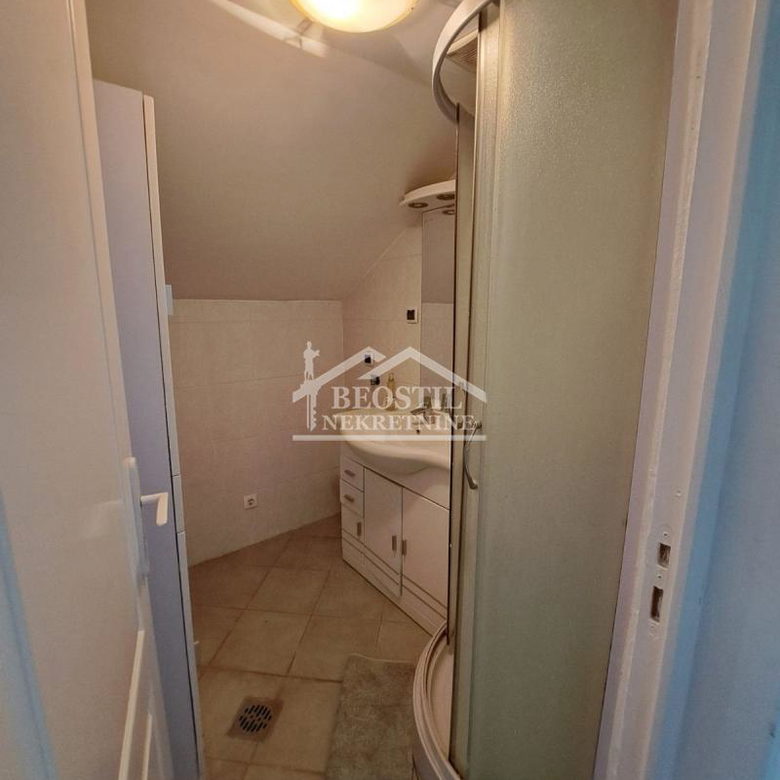 Kuća na prodaju, Grocka, Beograd, 90m², 150.000 €