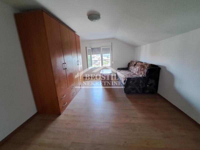 132018589_17_20230724145757 Kuća na prodaju, Grocka, Beograd, 90m², 150.000 €