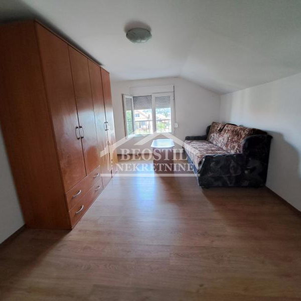 Kuća na prodaju, Grocka, Beograd, 90m², 150.000 €