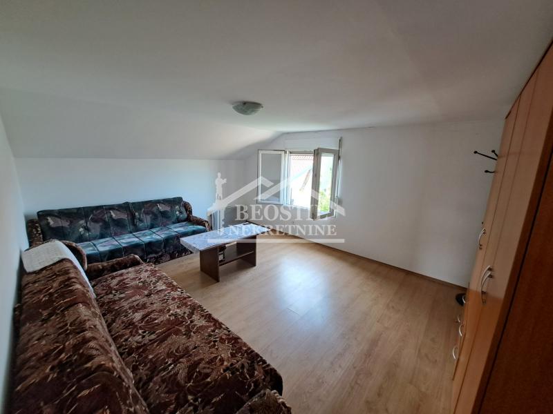 132018589_18_20230724145757 Kuća na prodaju, Grocka, Beograd, 90m², 150.000 €
