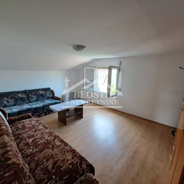 Kuća na prodaju, Grocka, Beograd, 90m², 150.000 €