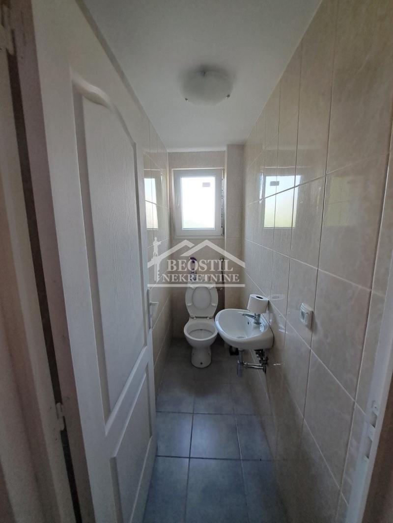 132018589_19_20230724102938 Kuća na prodaju, Grocka, Beograd, 90m², 150.000 €